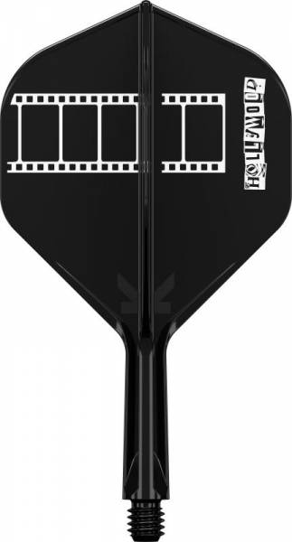 Steel Dartset Chris Dobey 95 % SP 2026